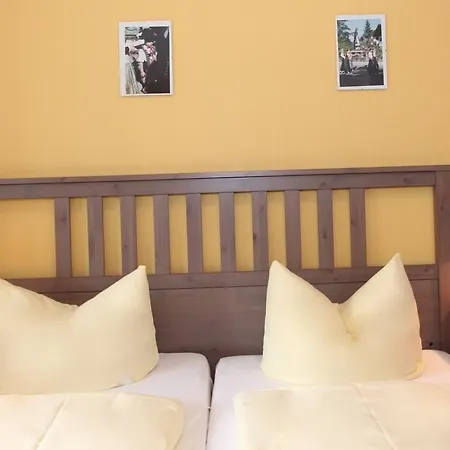 Lägenhet Amethyst-wohnung-7 *
