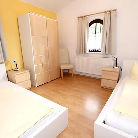 Lägenhet Amethyst-wohnung-7 Garmisch-Partenkirchen
